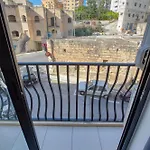 Cosy 1 Bedroom With Balcony In St Julians Aebe1 아파트 *