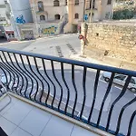 Cosy 1 Bedroom With Balcony In St Julians Aebe1 아파트